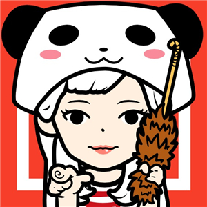 总管安梦.jpg