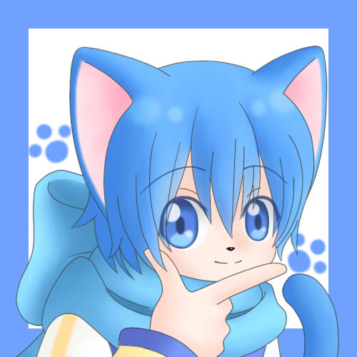 nuko kaito v.jpg