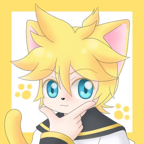 nuko len v.jpg