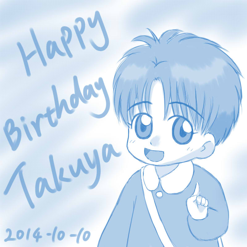 TAKUYA~2014.jpg