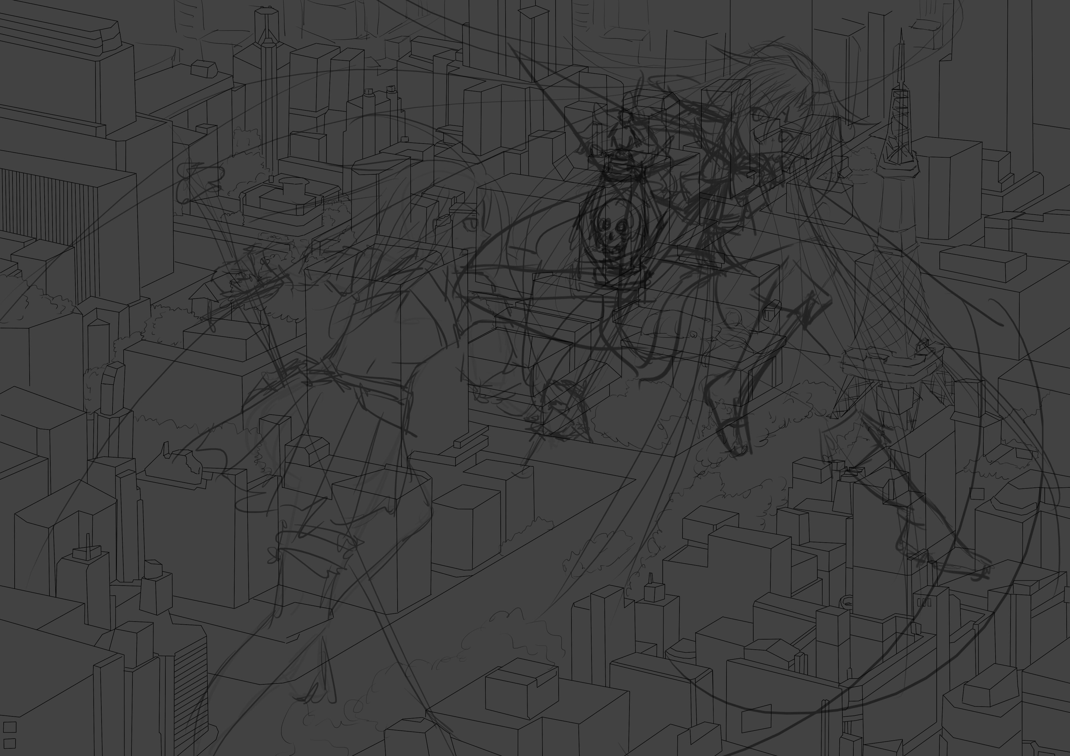 新建图像.jpg