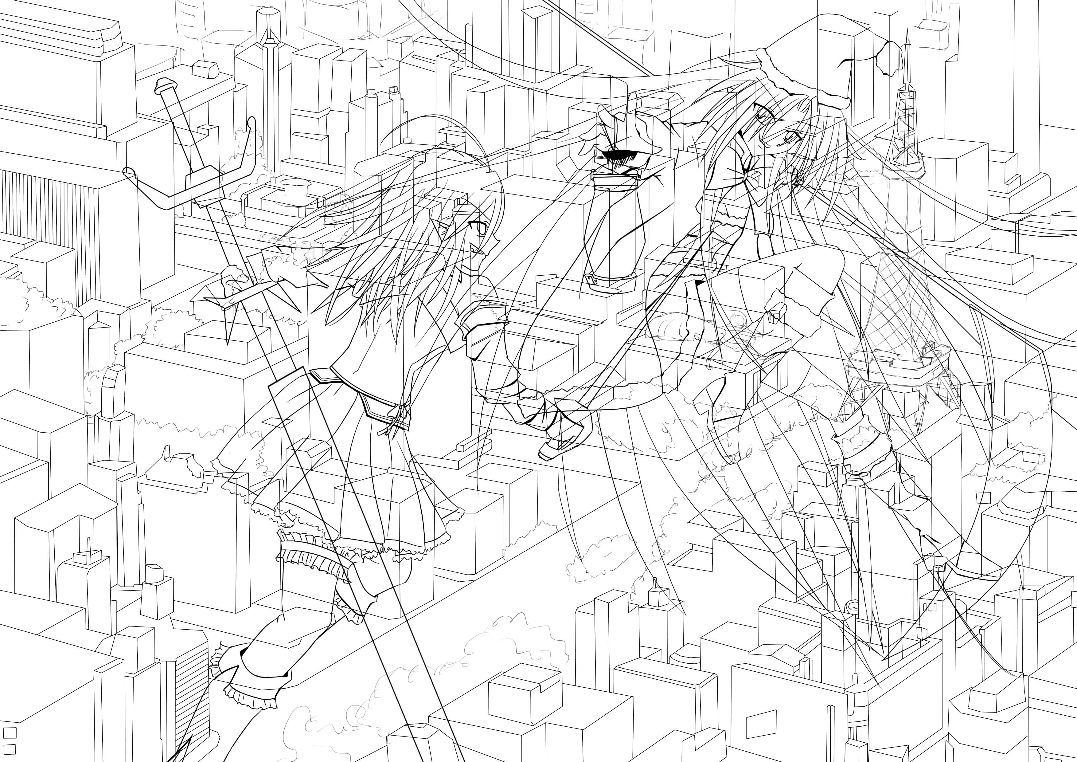 新建图像3.jpg