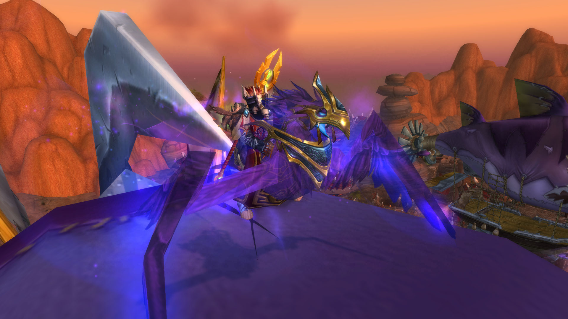 WoWScrnShot_122614_155845.jpg