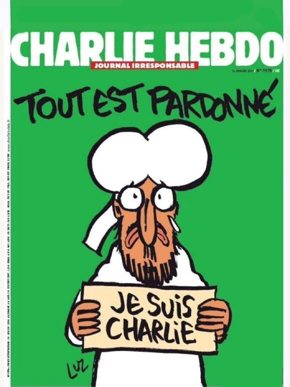 je suis charlie.JPG