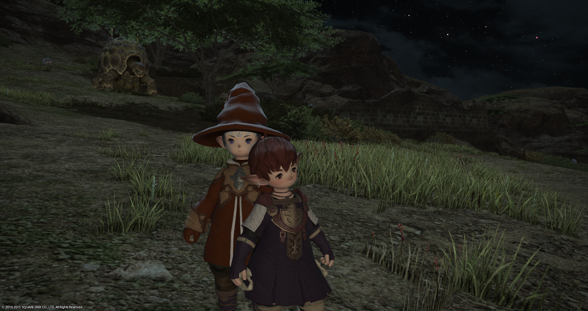 ffxiv_20150318_131615.jpg