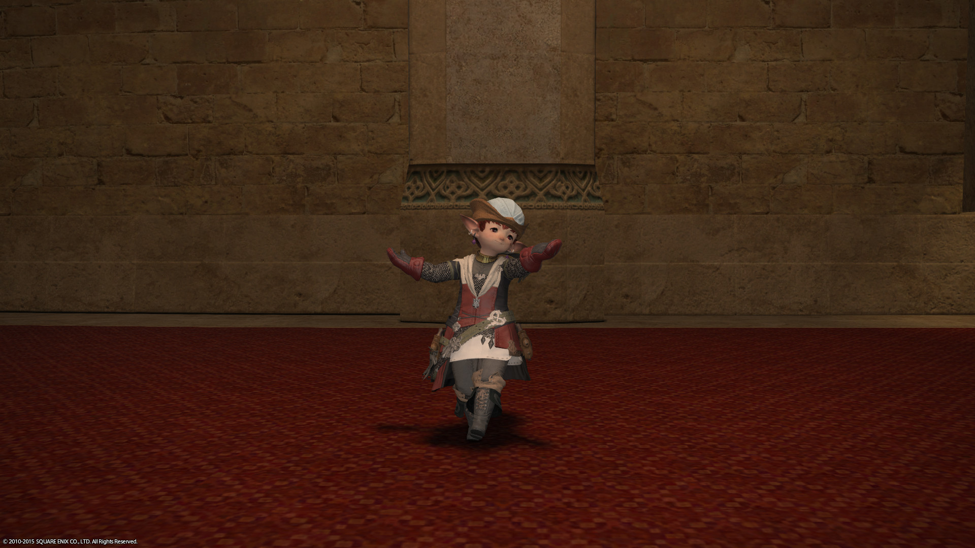 ffxiv_20150322_171715.jpg