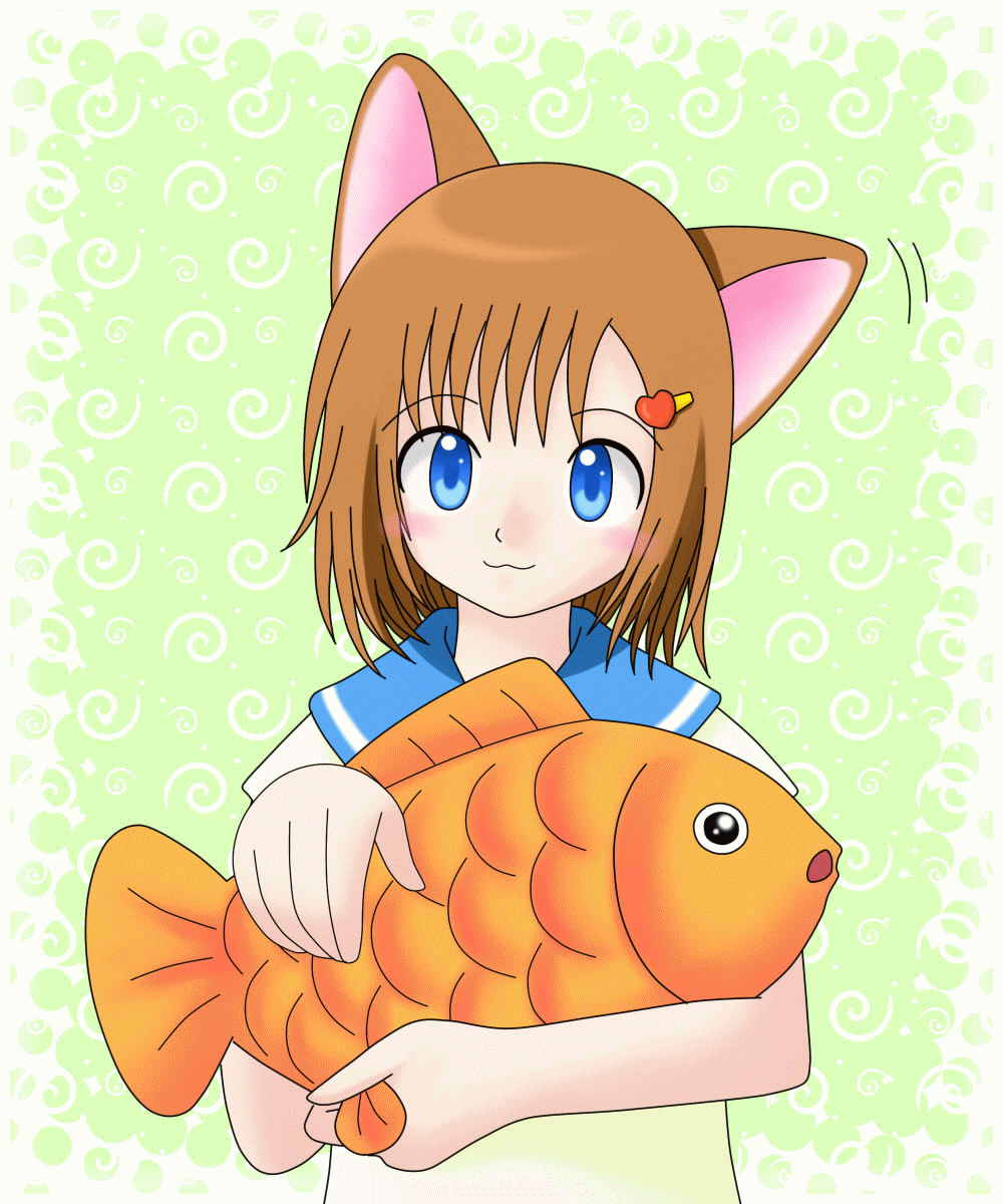 koko生日贺2015-1000.gif