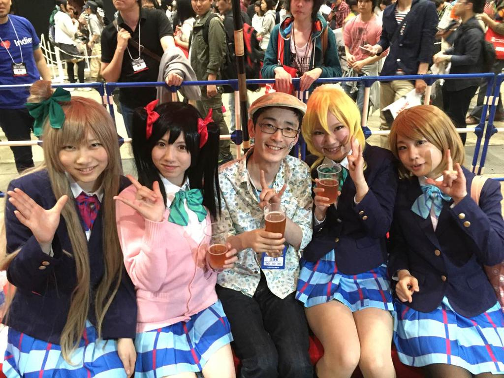 c830572cgw1eri437b160j20sg0lcjyy.jpg