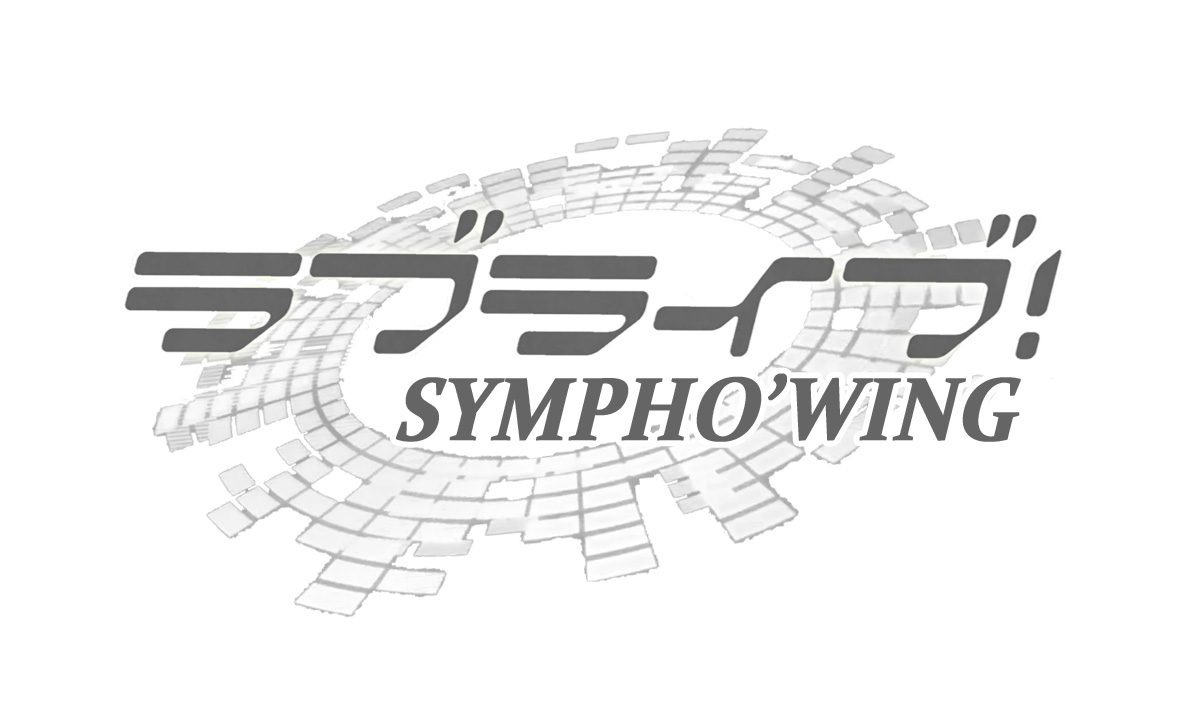 战姬绝唱LL ver2.5.jpg