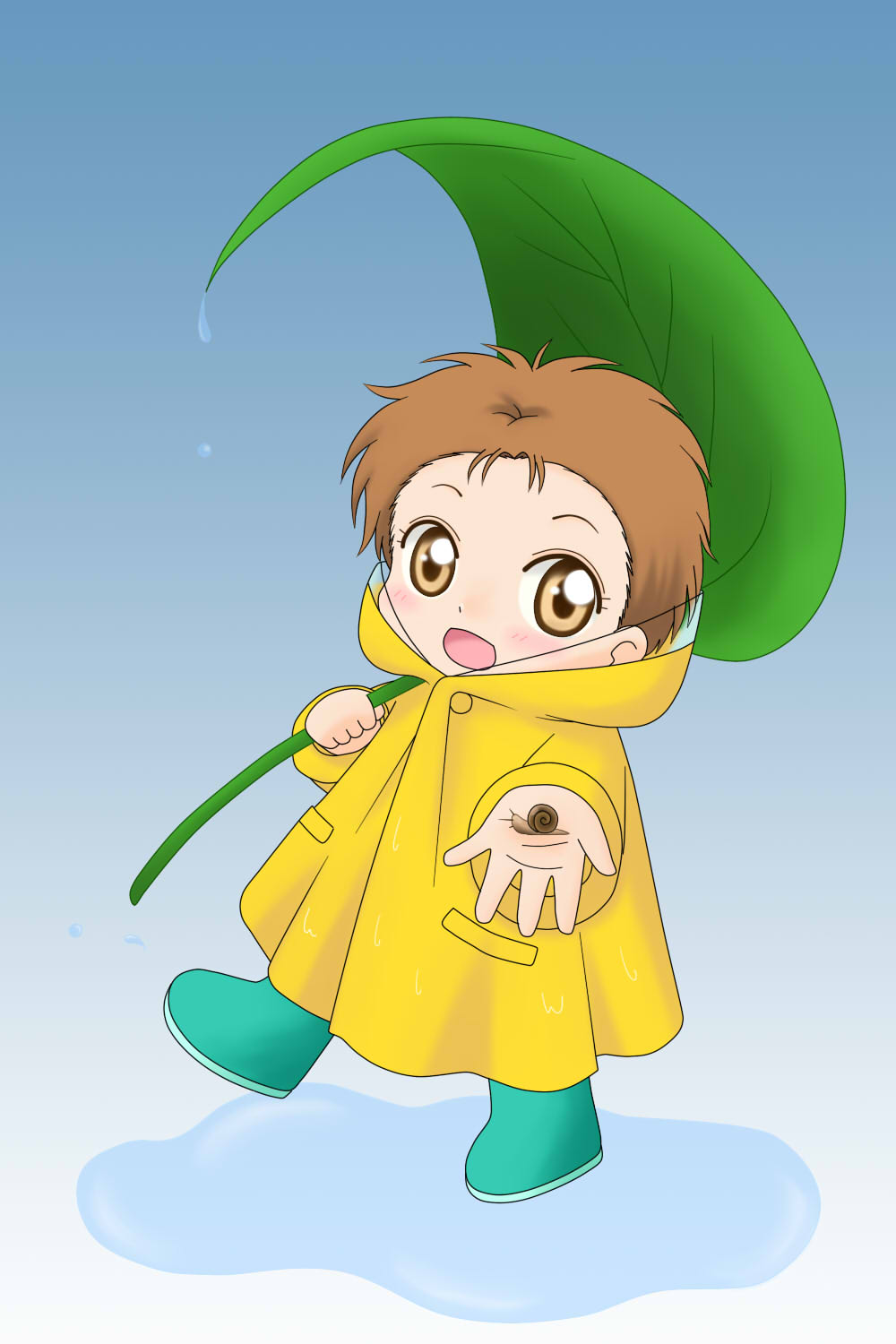 TAKUYA~2015.jpg
