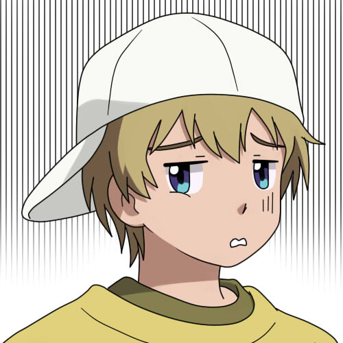 タケル嫌弃脸.jpg