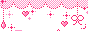 ︿ ☆⌒ゞ 果 酱℡☆ ~.gif