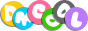动漫cool.gif