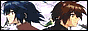 末端￡童話2.gif