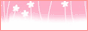 美美歌友会.gif