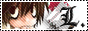 美美歌友会2.gif