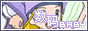 数码Baby.gif