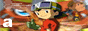 agunimon的数码空间.gif