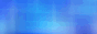 数码兽情报站.gif