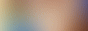 数码兽情报站3.gif