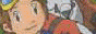 数码兽情报站2.gif