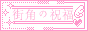 街角の祝福。.gif