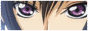 GEASS-叛逆的勒鲁什推广站.jpg