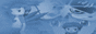 DigimonRPG主题站.gif