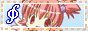 ∮飘羽の扉.gif