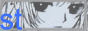 ＊動漫小屋§～.gif