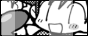 稻草BBS.gif