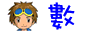数码暴龙市镇.gif