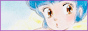 小甜甜中文论坛.gif