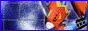 DIGIMON 暴龙特区.gif