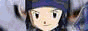 数码暴龙世界.gif