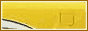 DIGIMON联邦.gif