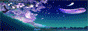 风车字幕组.gif