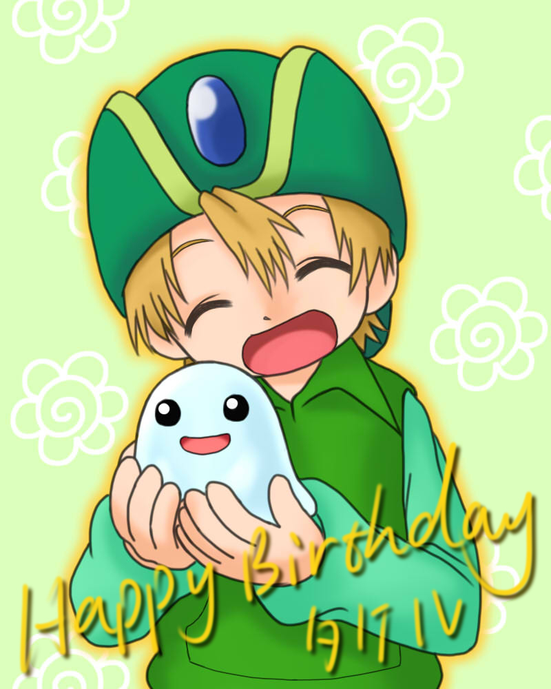 阿武生日贺2016-先行.jpg
