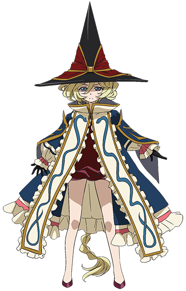 6147-89598-pic-2.png