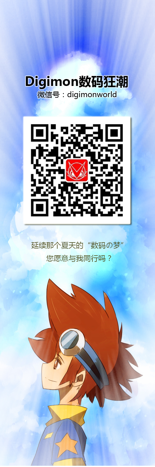 7504-floor-pic-4.jpg