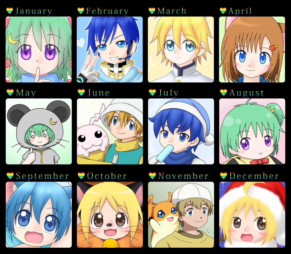 2015絵師進化録副本.jpg