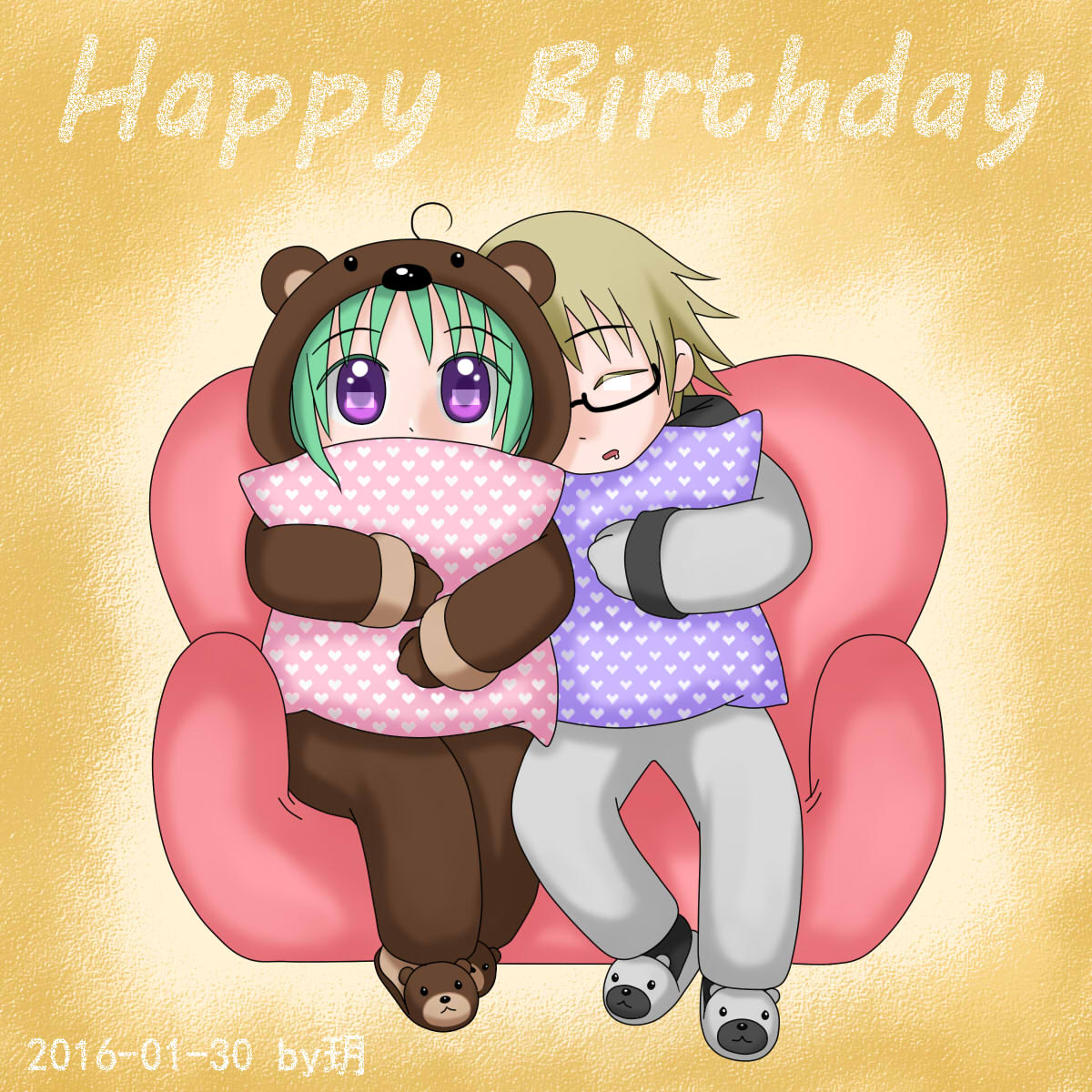 旦那生日贺2016[带签名].jpg