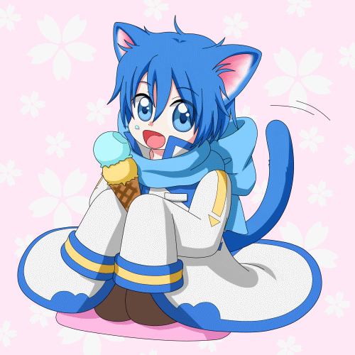 KAITO生日贺2016-217[500x500].gif