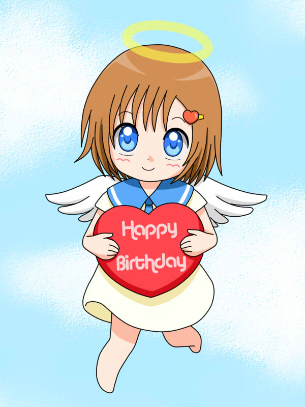 koko生日贺2016.jpg