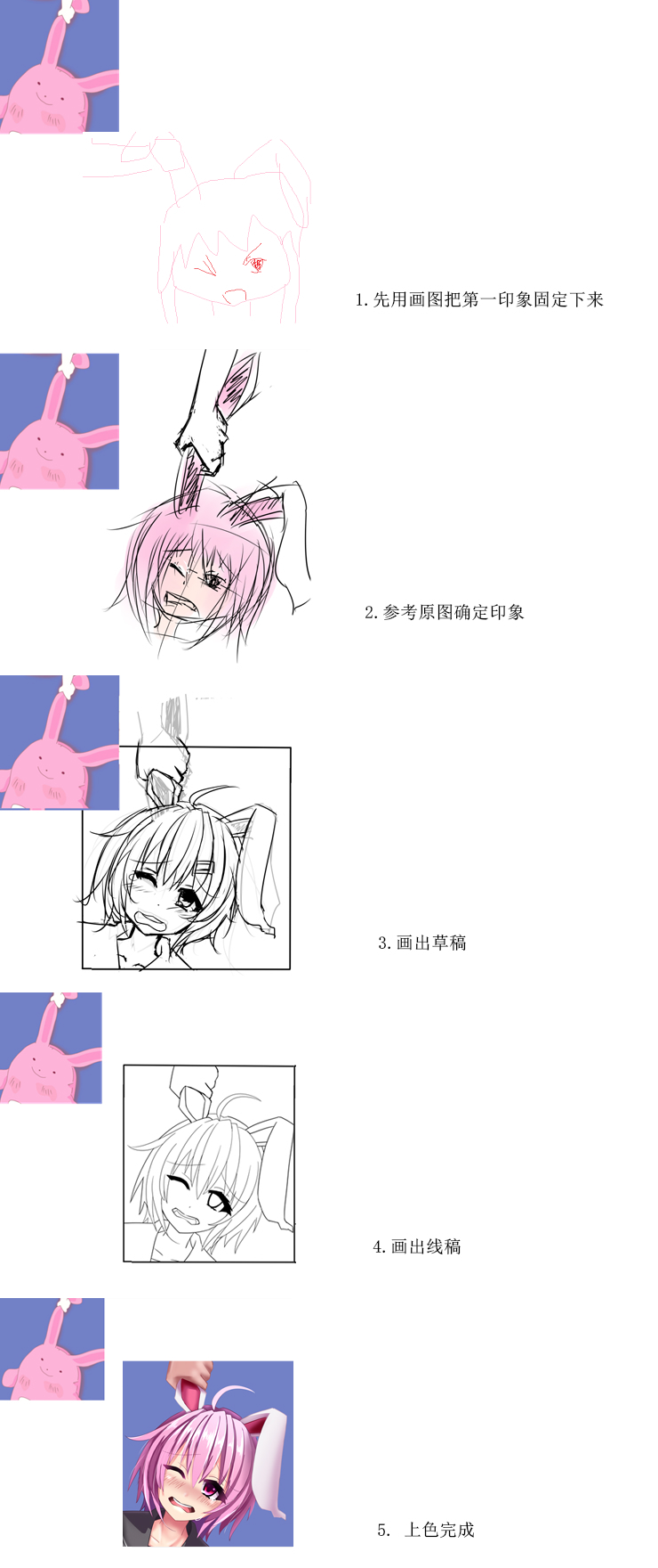 整活儿过程（gdk）.jpg