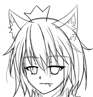 w1.png