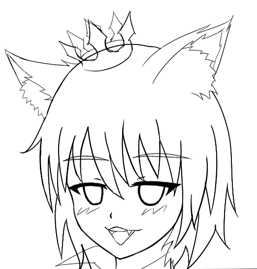 w2.png