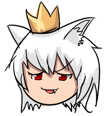 wolf.R.yuukuri.png