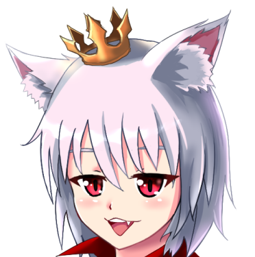 wolf.R.png