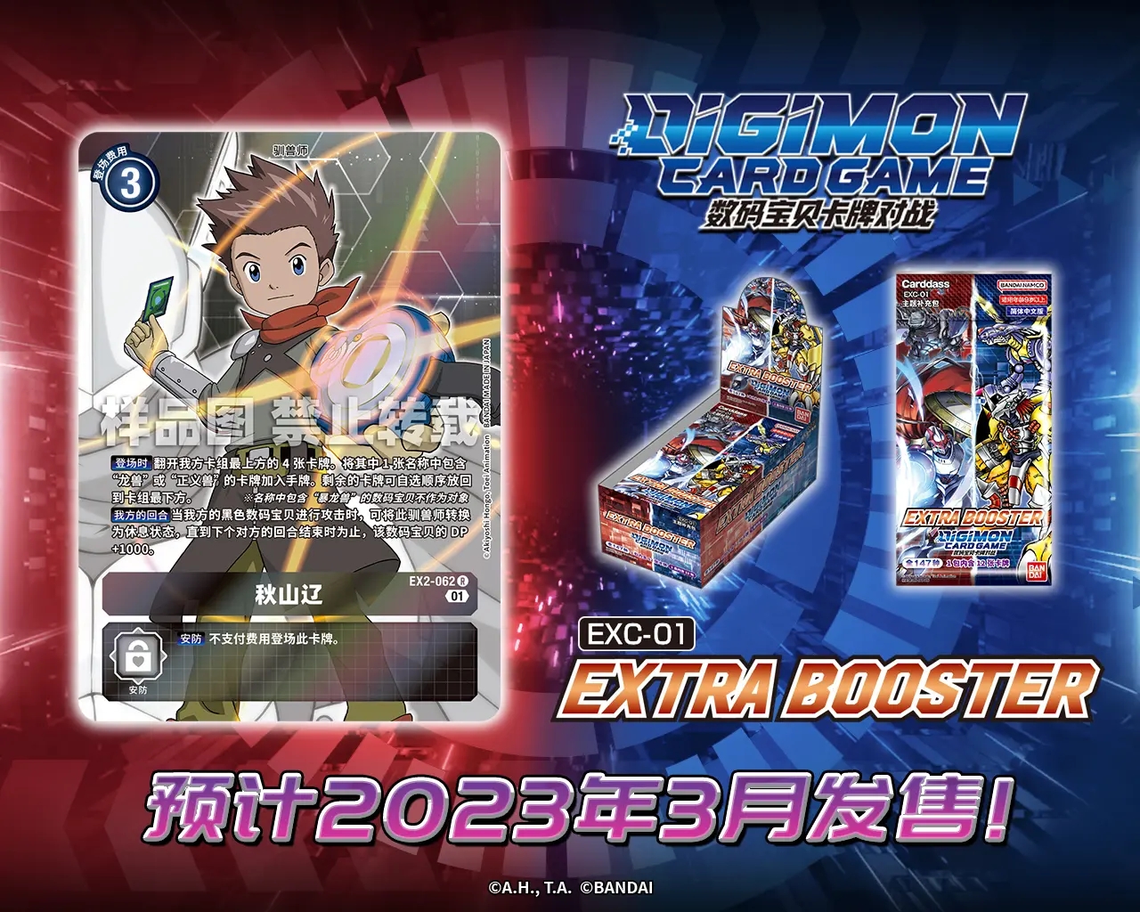 EX2-062.webp (1).jpg